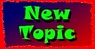 New Topic