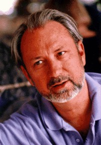 Nez in 1998