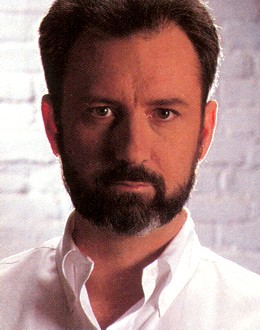 Nez in the late 80s