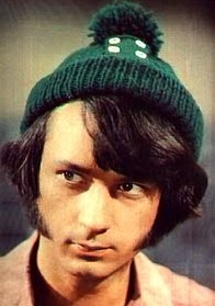 Nez in the 60s