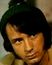 Nez in the 60s